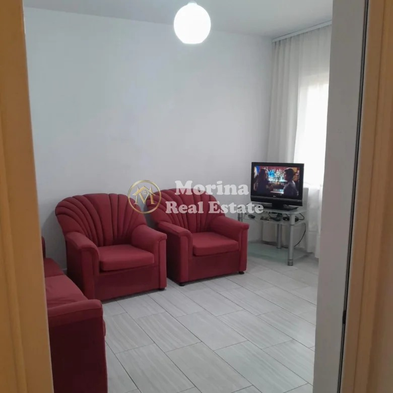 Qera | Apartament 1 + 1 | Rruga Bardhyl | 400 €/muaj 3