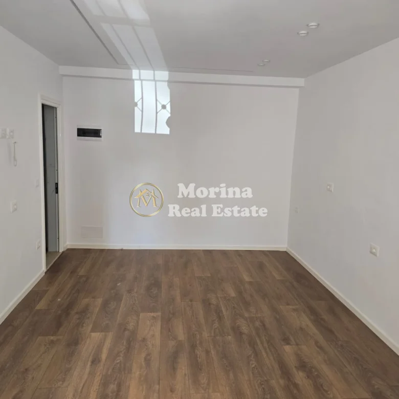 Shitje | Garsoniere | Rruga Bardhyl | 83000 € 2