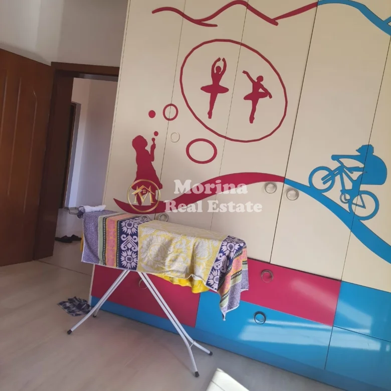 Qera | Shtëpi private 2 + 1 | Rruga jusuf gervalla | 500 €/muaj 3