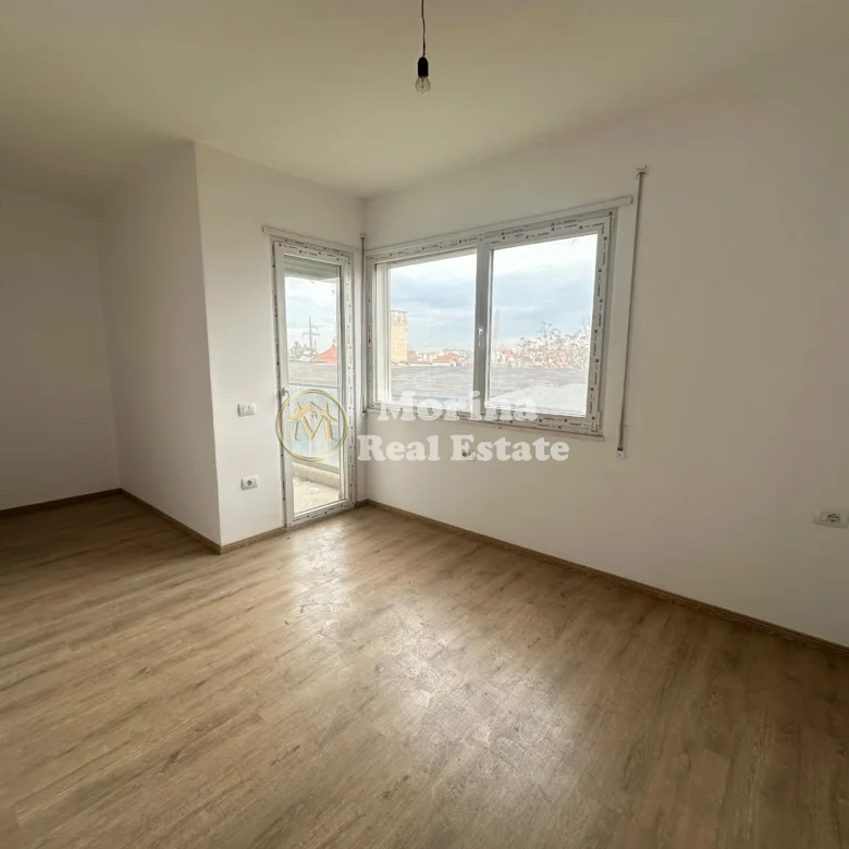 Shitje | Apartament 1 + 1 | Don Bosko | 128000 € 3