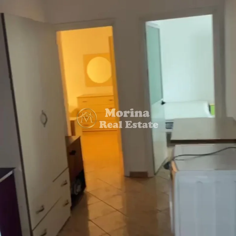 Qera | Apartament 1 + 1 | Brryli | 450 €/muaj 4