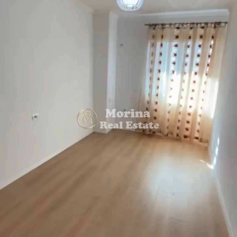 Shitje | Apartament 2 + 1 | Fresku | 135000 € 3