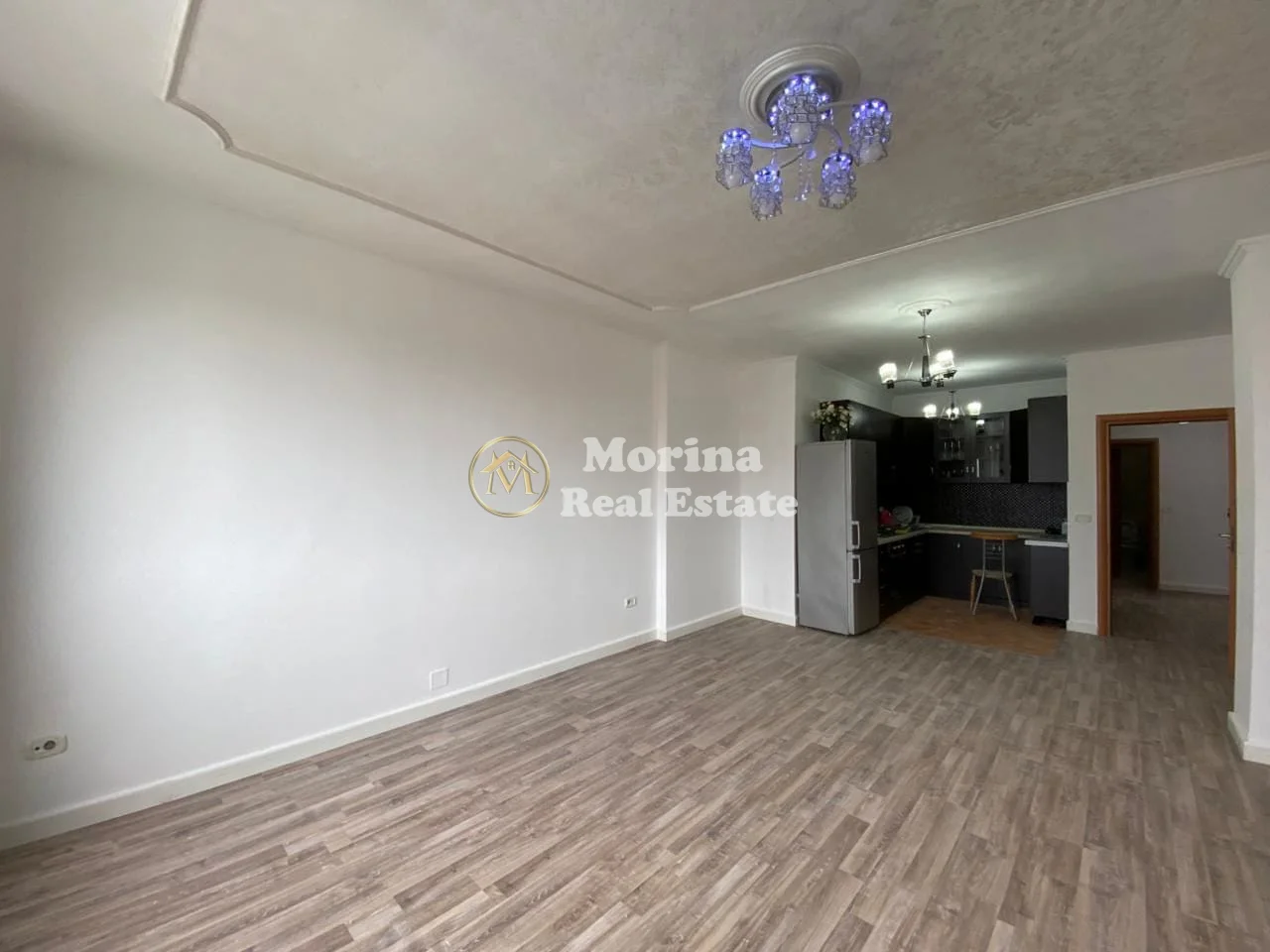 Qera | Ambjent Biznesi | Bulevardi Gjergj Fishta | 1500 €/muaj