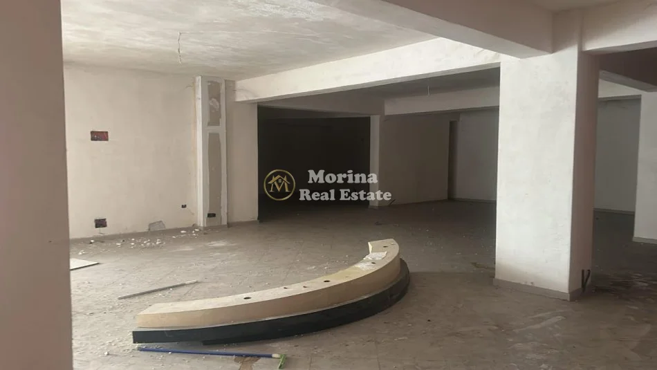 Shitje | Ambjent Biznesi | Linzë | 289000 €
