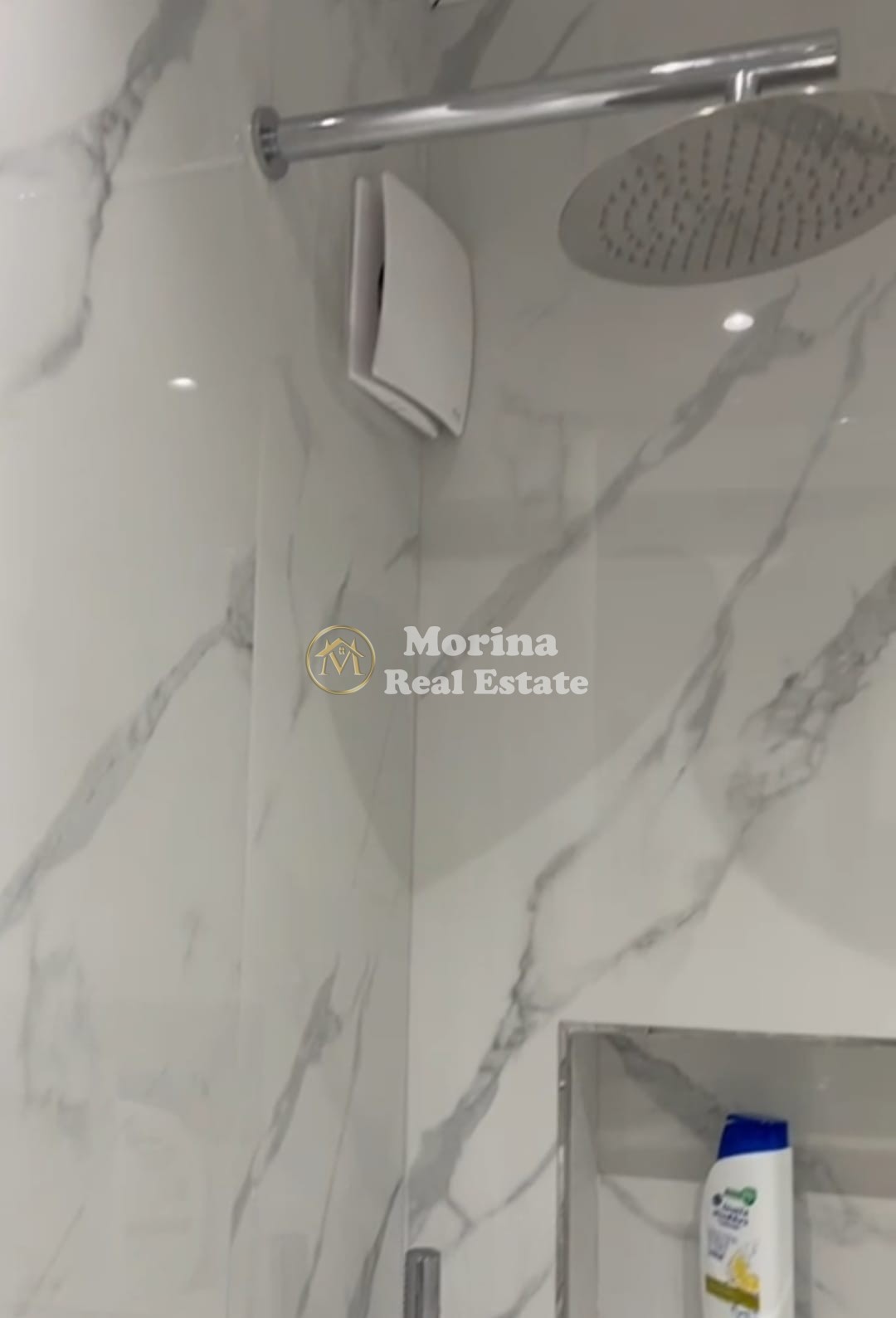 Shitet Apartament 1+1+Bllk, "Durres" 90.000 Euro/Muaj