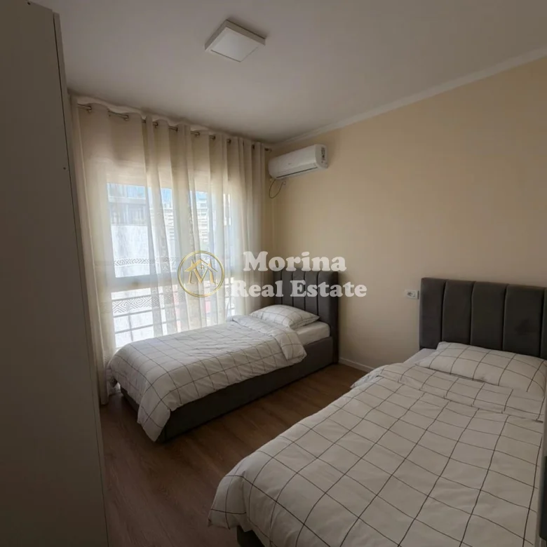 Qera | Apartament 2 + 1 | Prokuroria e Rrethit Gjyqësor Tiranë | 700 €/muaj 4