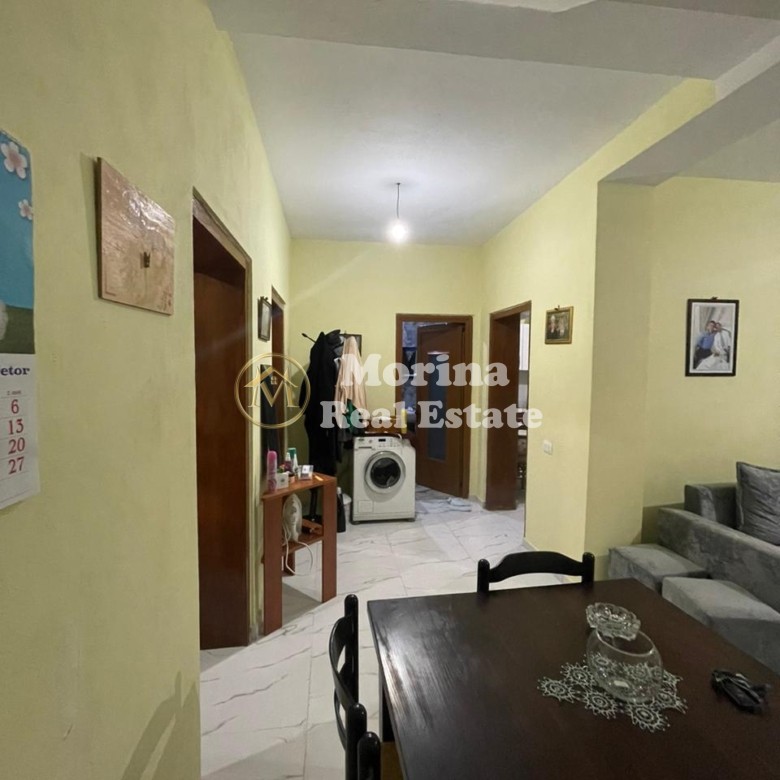 Shitje | Vilë 6 + 1 | Ali Demi | 350000 € 4