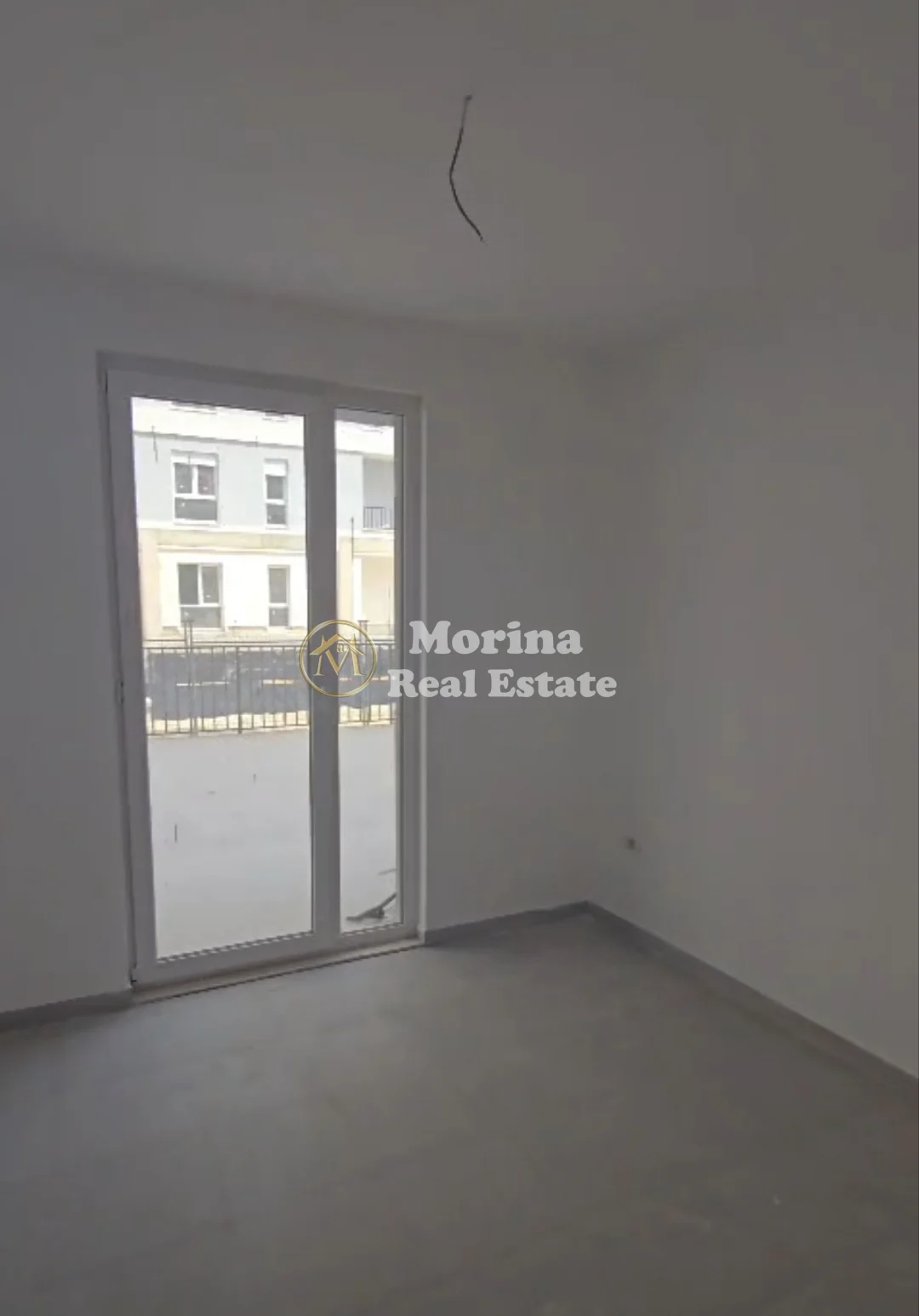 Qera | Ambjent Biznesi | Univers City | 550 €/muaj