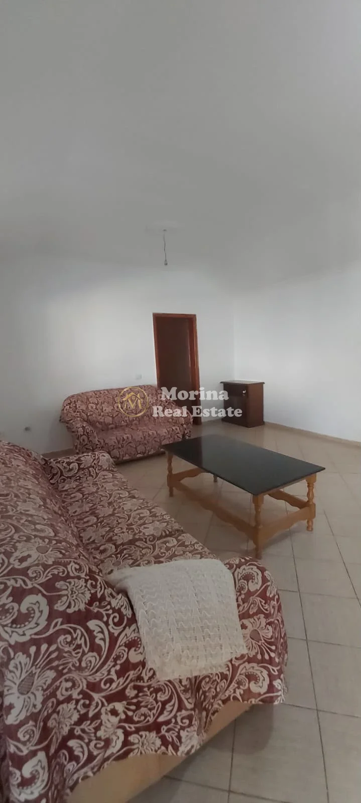 Qera | Vilë 1 + 1 | Jordan Misja | 350 €/muaj 4