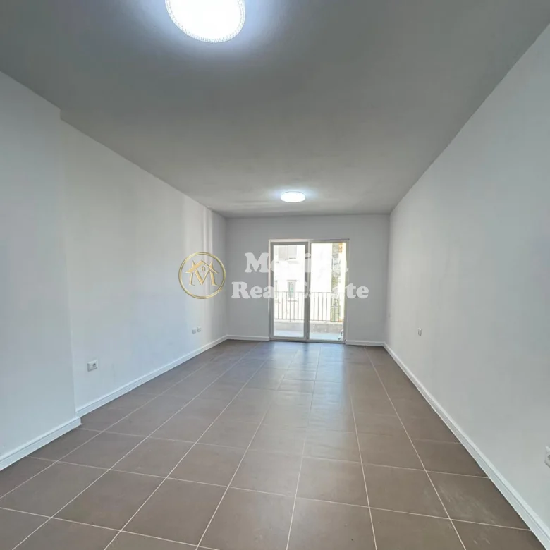 Qera | Apartament 1 + 1 | Rruga Dritan Hoxha | 380 €/muaj 2
