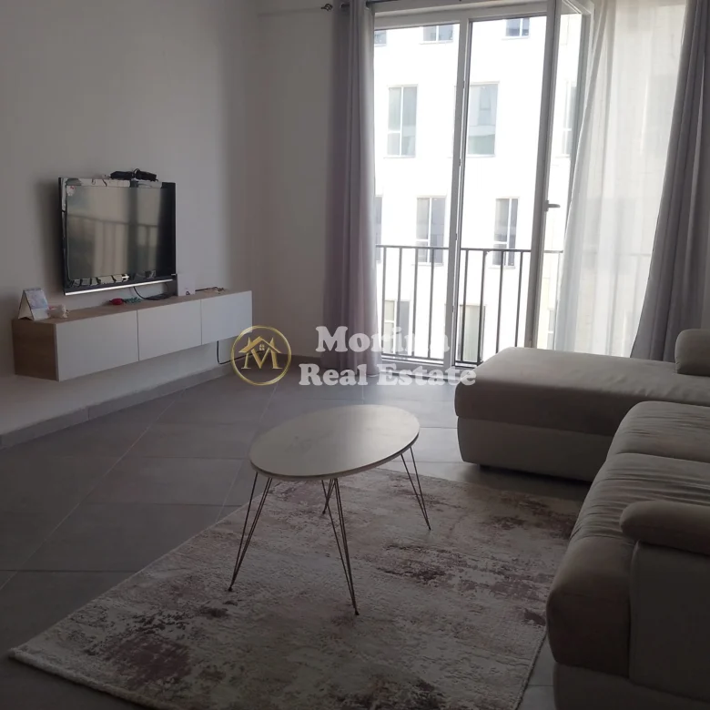 Qera | Apartament 2 + 1 | Rruga 5 Maji | 500 €/muaj 2