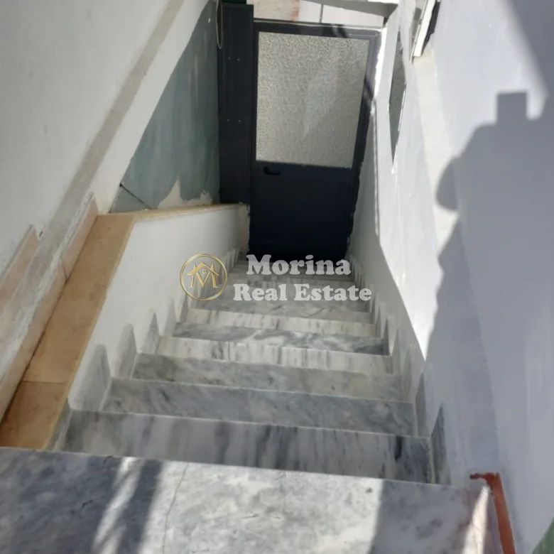 Qera | Vilë 1 + 1 | Concord Center | 450 €/muaj 4