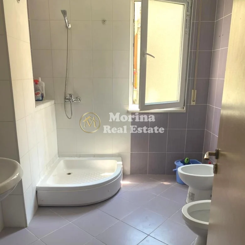 Qera | Apartament 2 + 1 | Kodra e Diellit | 550 €/muaj 4