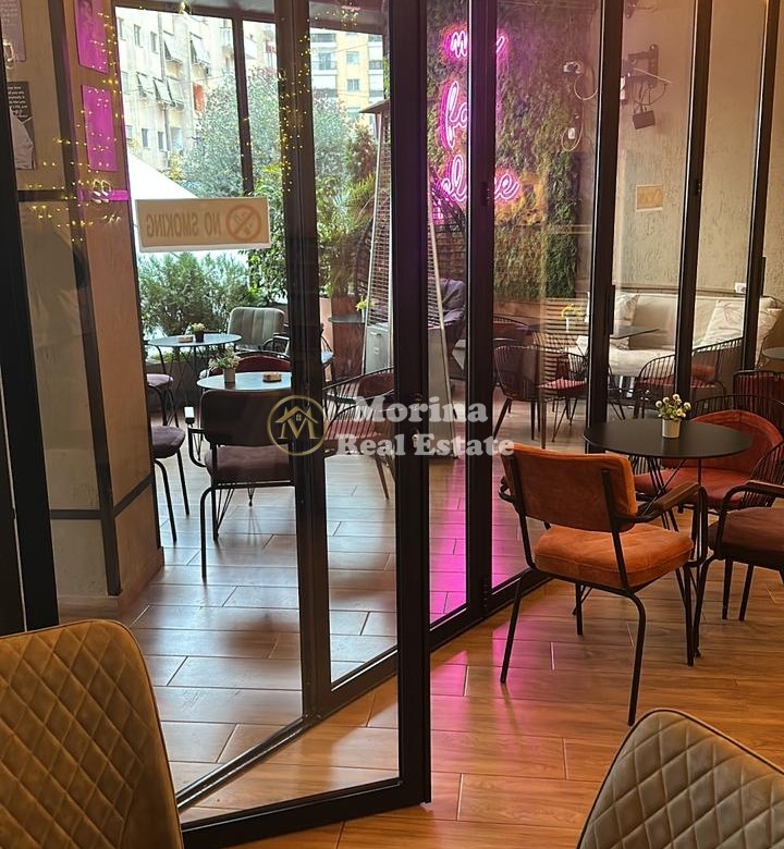 Shitje, Ambient Biznesi/Lokal, Astir, Cmimi 360000 Euro.