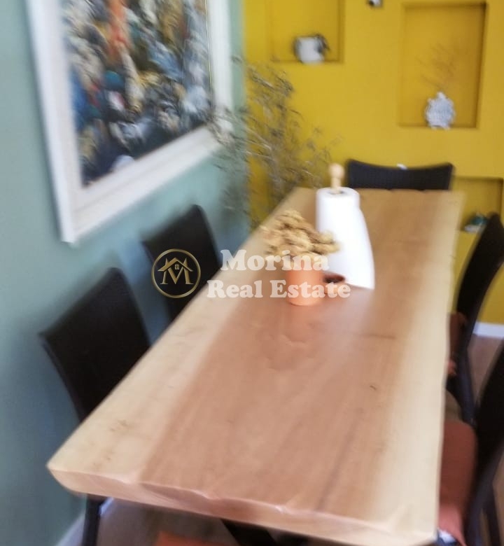 Qera | Shtëpi private 2 + 1 | Picallë | 500 €/muaj 4