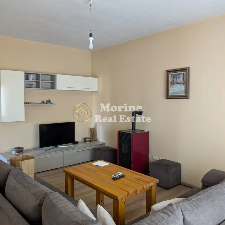 Qera | Vilë 2 + 1 | Fresku | 550 €/muaj