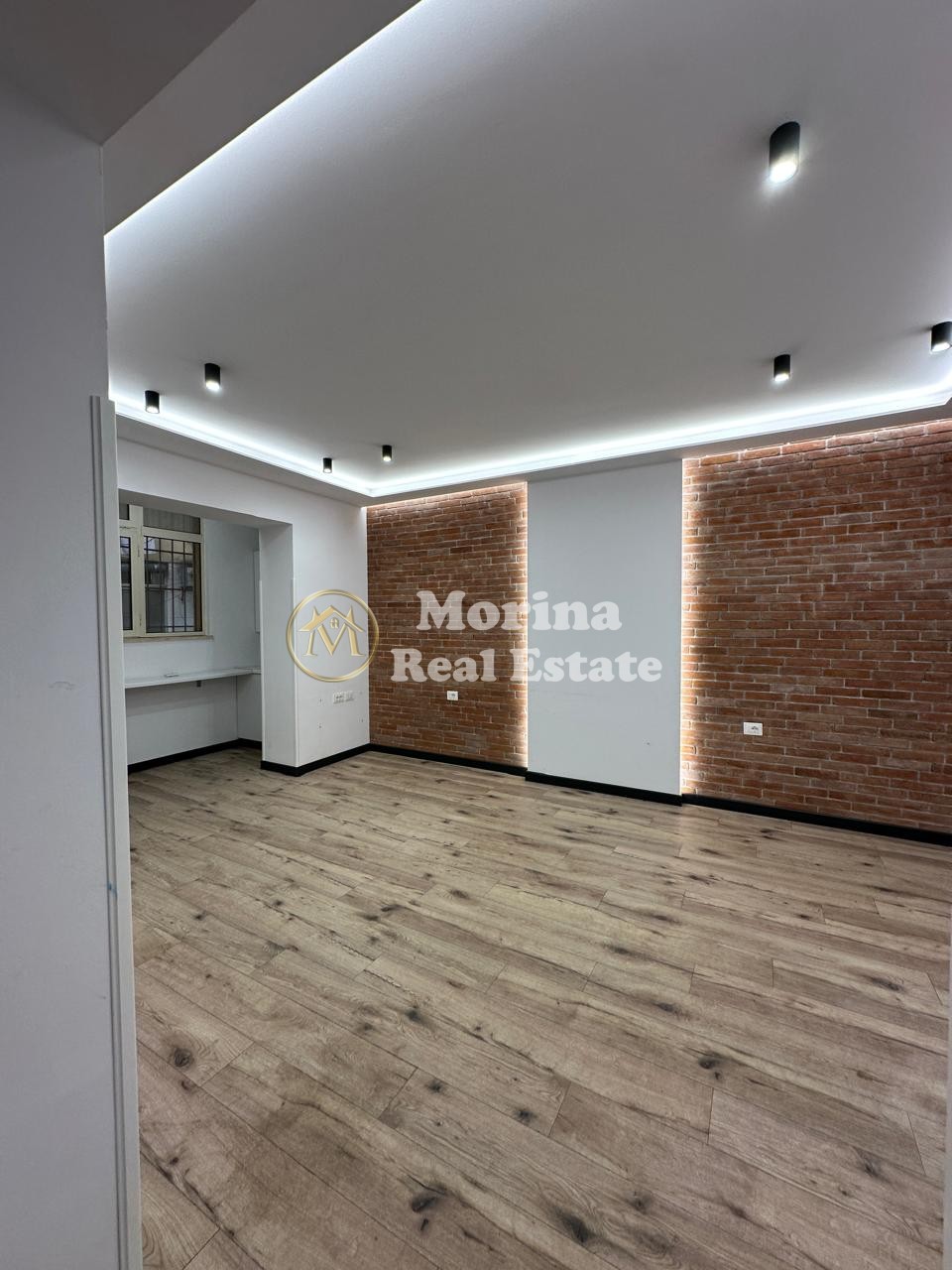 Shitje, Apartament 1+1, Rr:"Sami Frasheri", Petro Nini, Cmimi 158000 Euro
