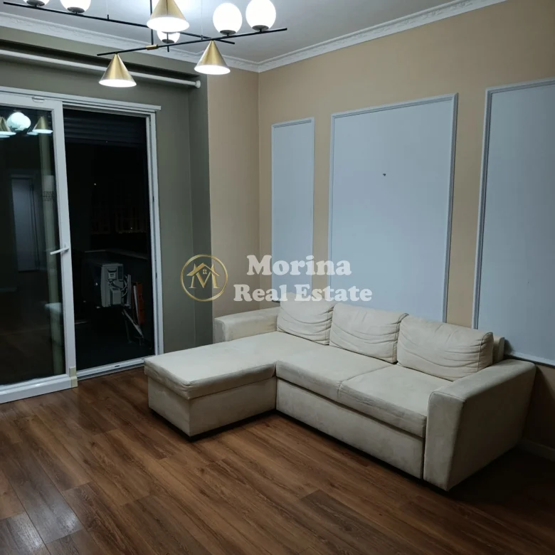 Qera | Apartament 1 + 1 | Rruga 5 Maji | 450 €/muaj 2