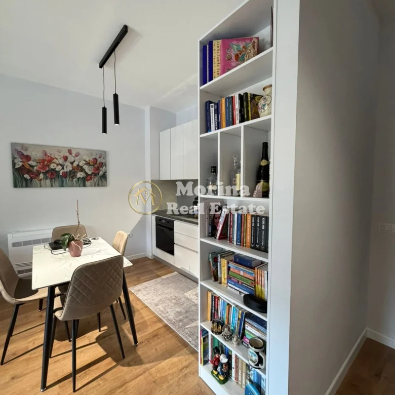 Qera | Apartament 2 + 1 | Rruga 5 Maji | 700 €/muaj 4