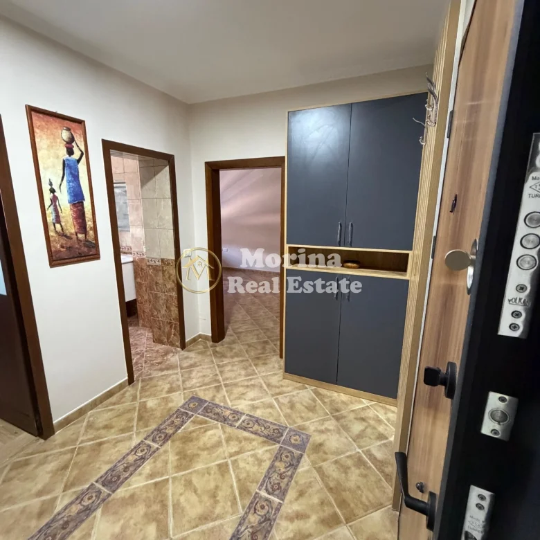 Qera | Apartament 2 + 1 | Varri i Bamit | 500 €/muaj 4