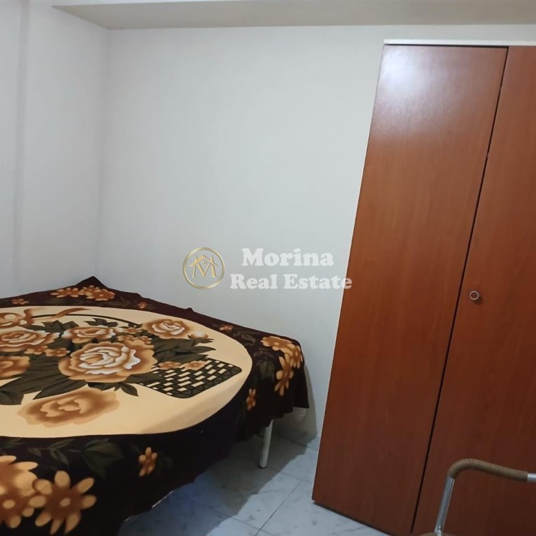 Qera | Shtëpi private 1 + 1 | Yzberisht | 200 €/muaj 3