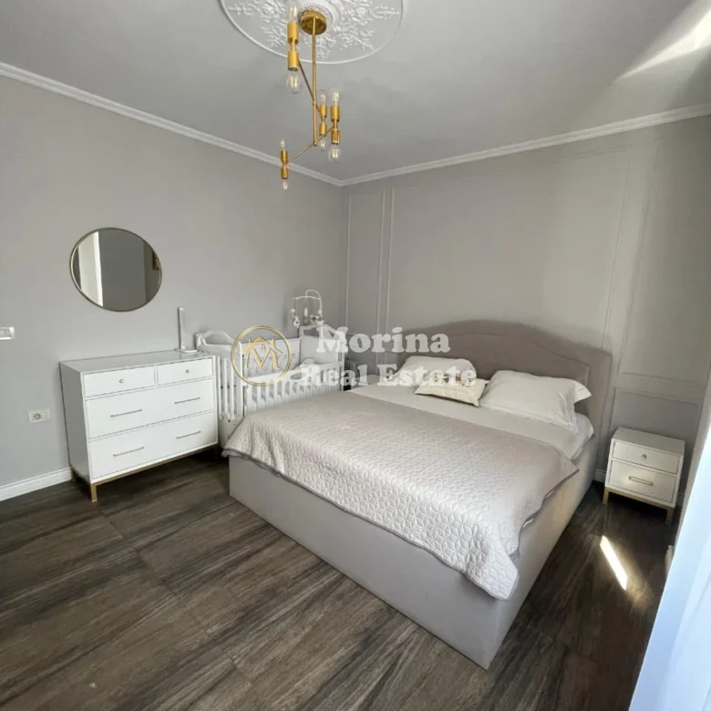 Qera | Apartament 2 + 1 | Rruga e Kavajës | 900 €/muaj 2
