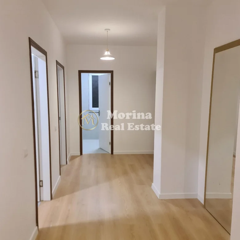 Qera | Apartament 2 + 1 | Astir | 580 €/muaj 4