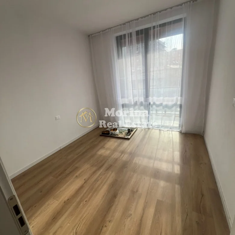 Qera | Apartament 2 + 1 | Bulevardi i Ri | 680 €/muaj 4