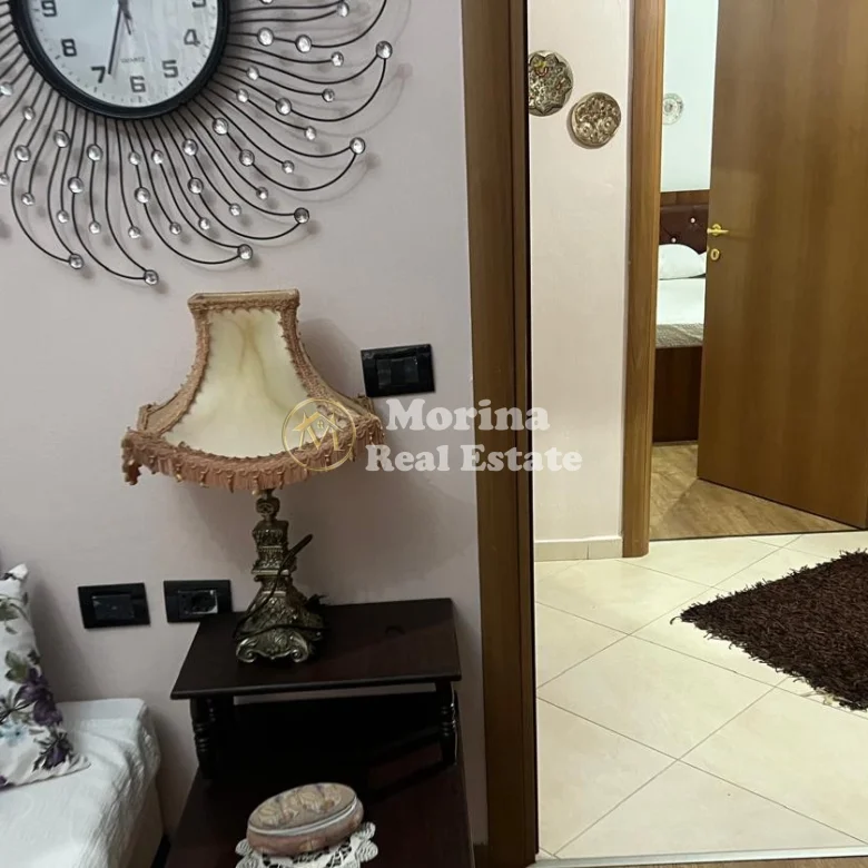 Qera | Apartament 2 + 1 | Kristal Center | 600 €/muaj 4