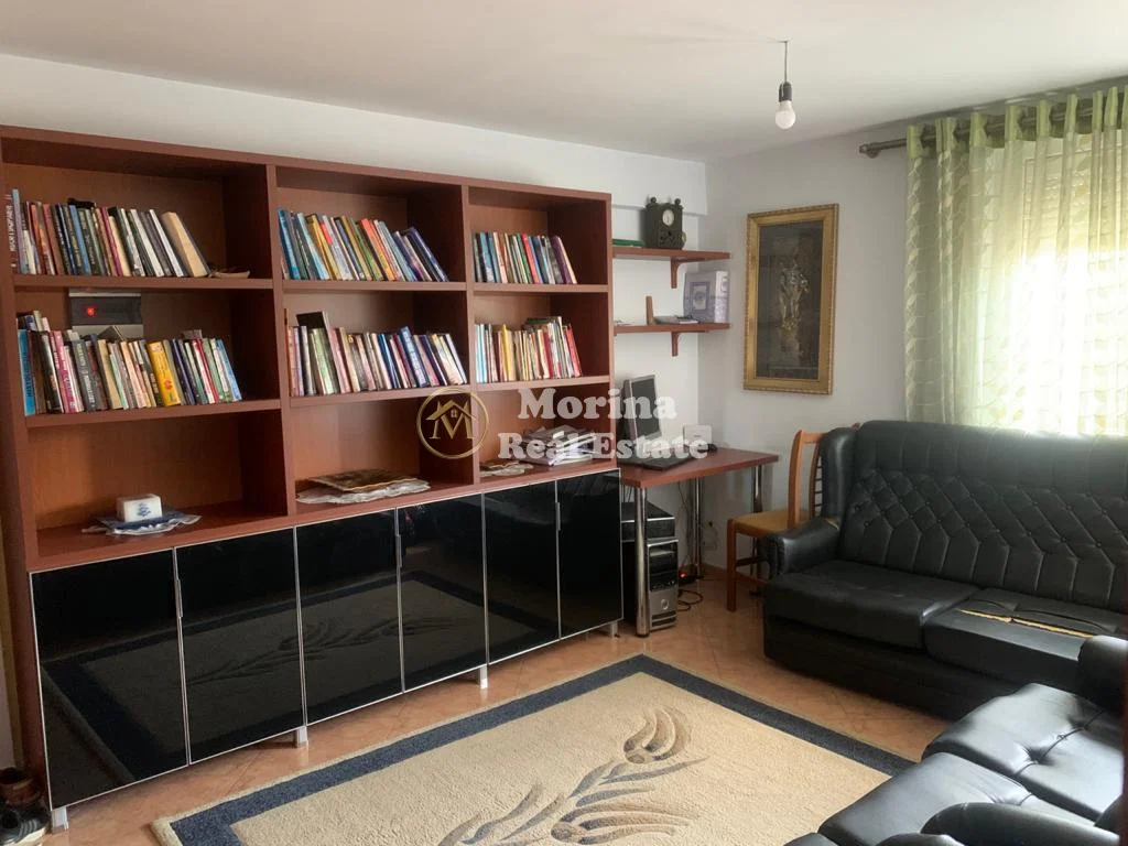 Shitje | Apartament 3 + 1 | The New Bazaar | 190000 €