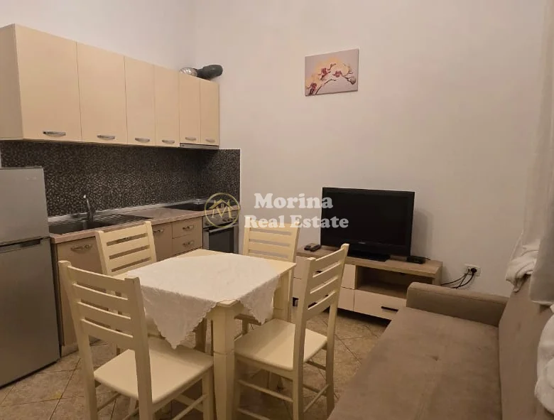 Qera | Shtëpi private 1 + 1 | Bulevardi i Ri| 330 €/muaj 2