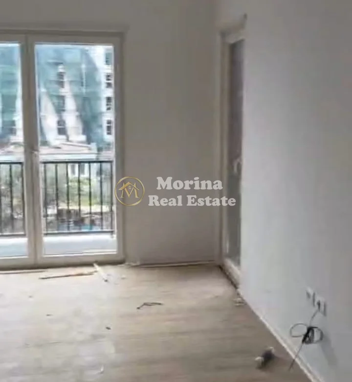 Shitje | Apartament 2 + 1 | Kamëz | 106100 € 2