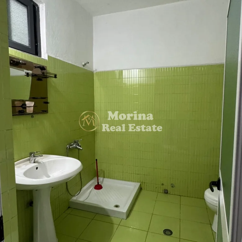 Qera | Vilë 1 + 1 | QSUT | 380 €/muaj 3