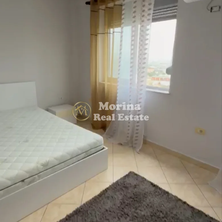 Qera | Apartament 2 + 1 | Kthesa e Kamzes | 500 €/muaj 3