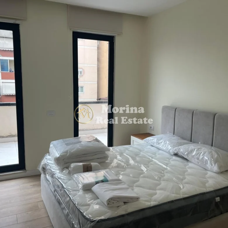 Shitje | Apartament 2 + 1 | Selvia | 350000 € 4