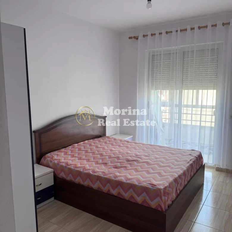 Qera | Apartament 1 + 1 | Yzberisht | 470 €/muaj 2