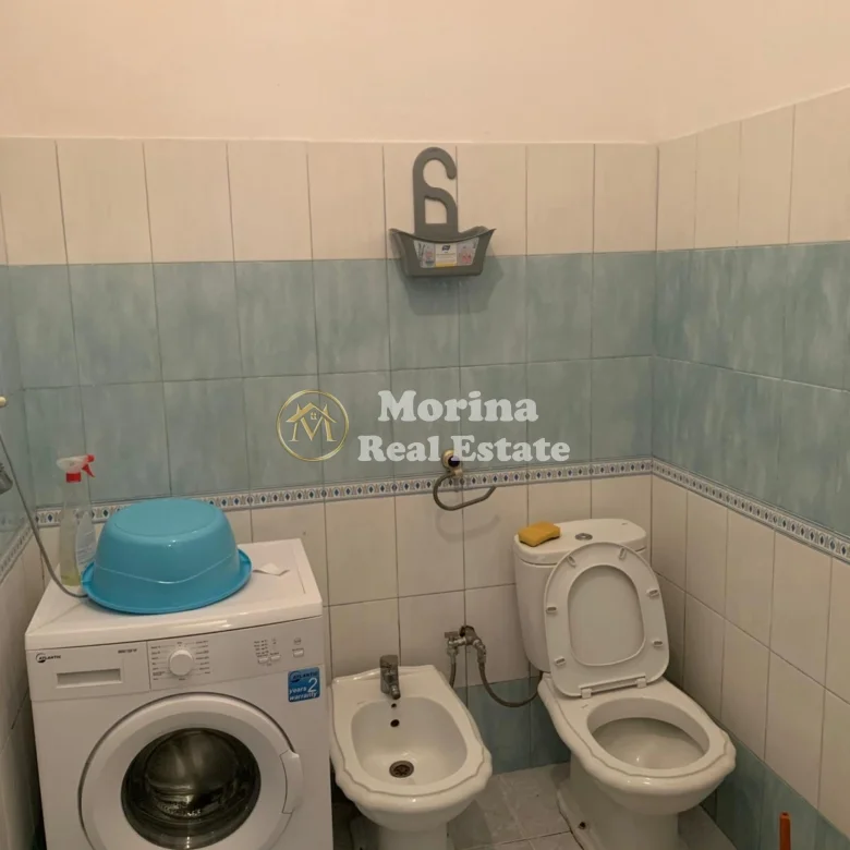 Qera | Vilë 1 + 1 | Shkoze | 300 €/muaj 4