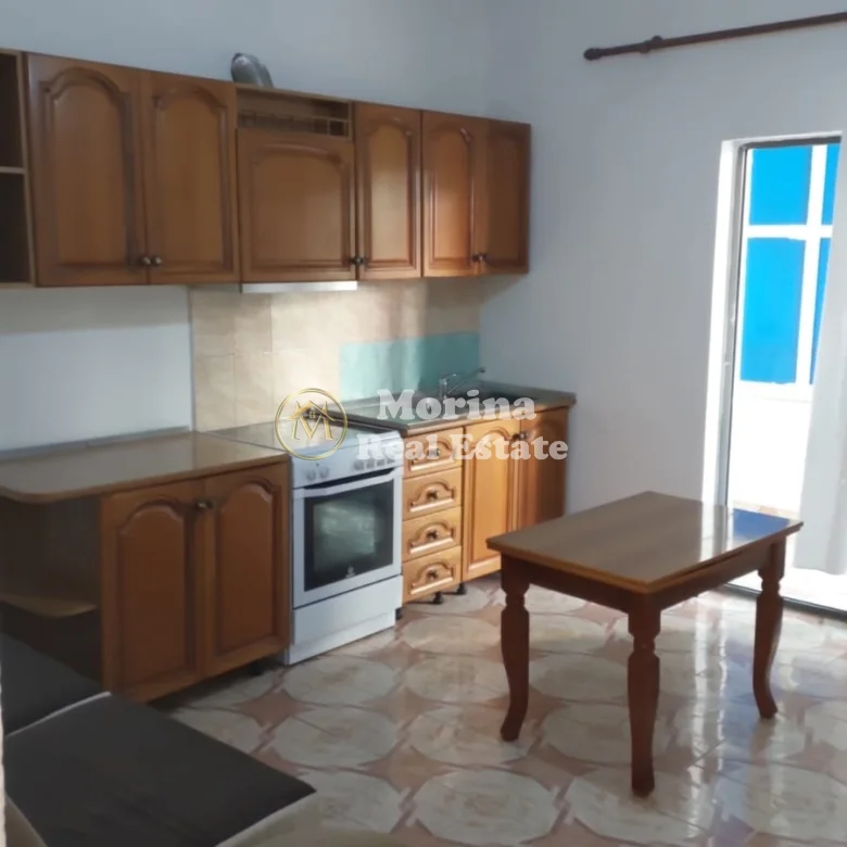 Qera | Vilë 1 + 1 | Concord Center | 450 €/muaj 3