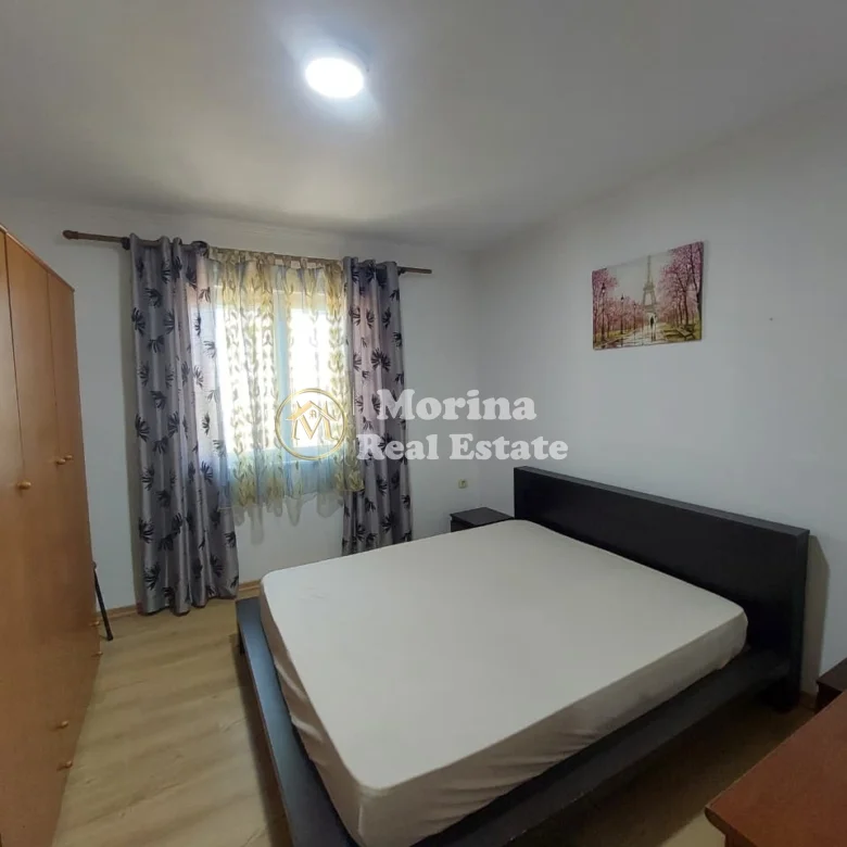 Qera | Apartament 2 + 1 | Oxhaku | 500 €/muaj 3