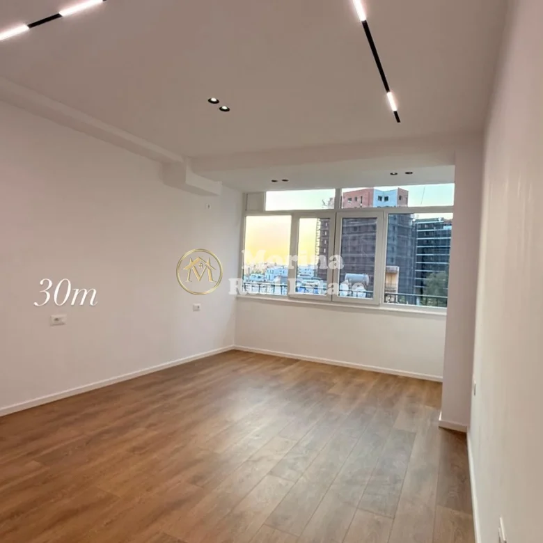 Shitje | Garsoniere | 21 Dhjetori | 115000 €
