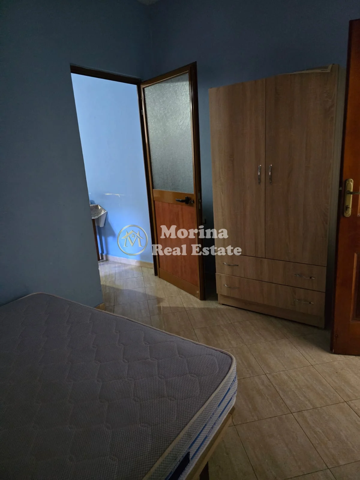 Qera | Apartament 1 + 1 | Rruga 5 Maji | 250 €/muaj 4