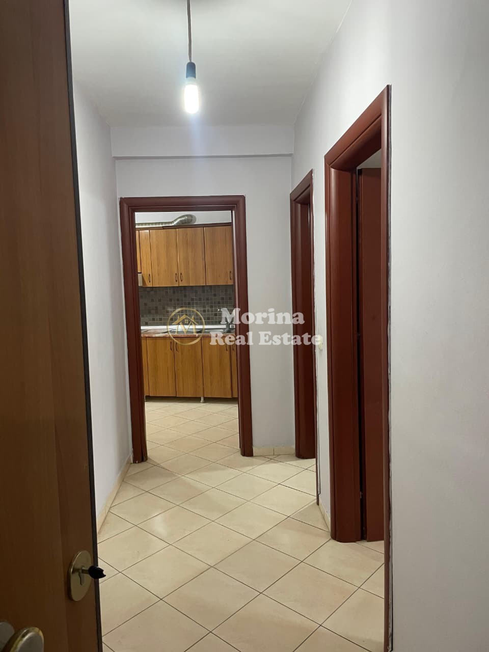 Shitje, Apartament 1+1+Bllk, Fresk, Cmimi 112000 Euro