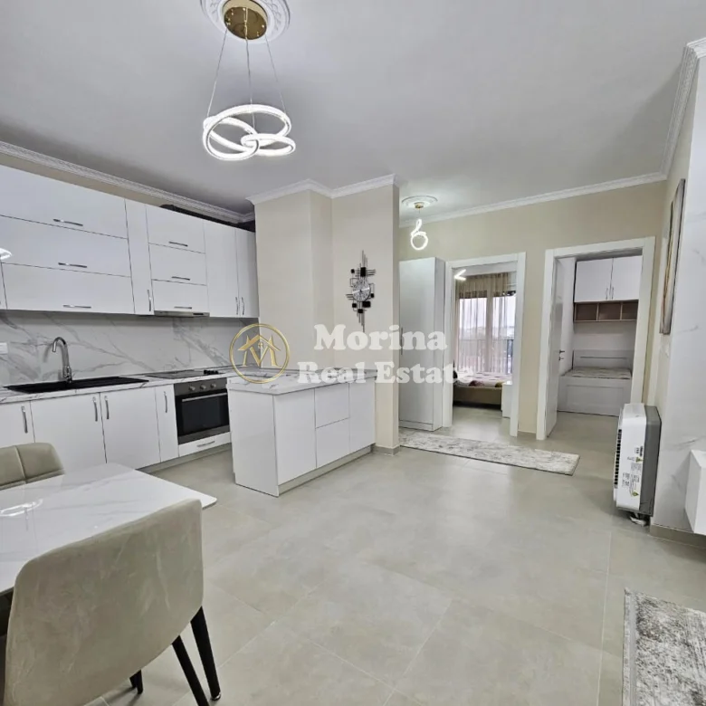 Qera | Apartament 2 + 1 | Astir | 600 €/muaj 3