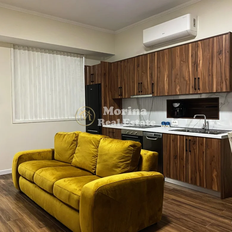 Qera | Apartament 2 + 1 | Kopshti Zoologjik | 800 €/muaj 3