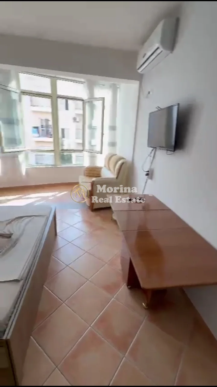 Shitje | Garsoniere | Golem | 56000 €