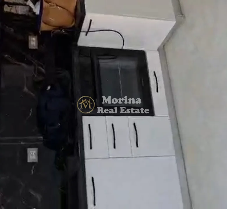 Qera | Apartament 2 + 1 | Ali Demi 400 €/muaj