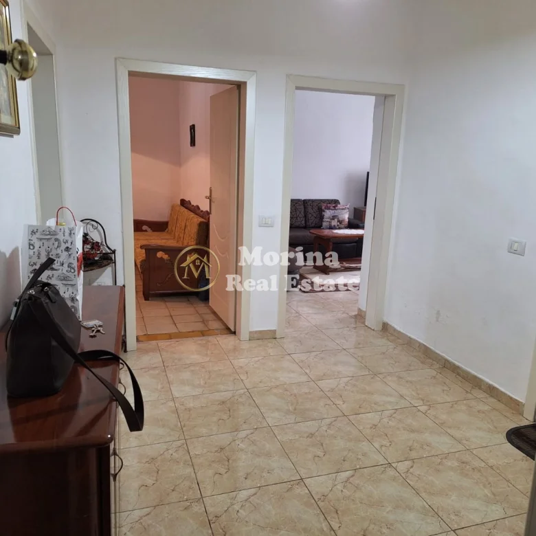 Shitje | Apartament 2 + 1 | Ali Demi | 150000 € 3
