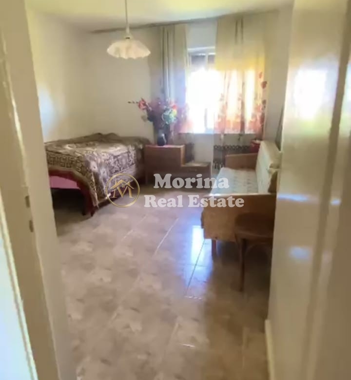 Shitet Apartament 2+1, Ali Demi, 114.300 Euro 3
