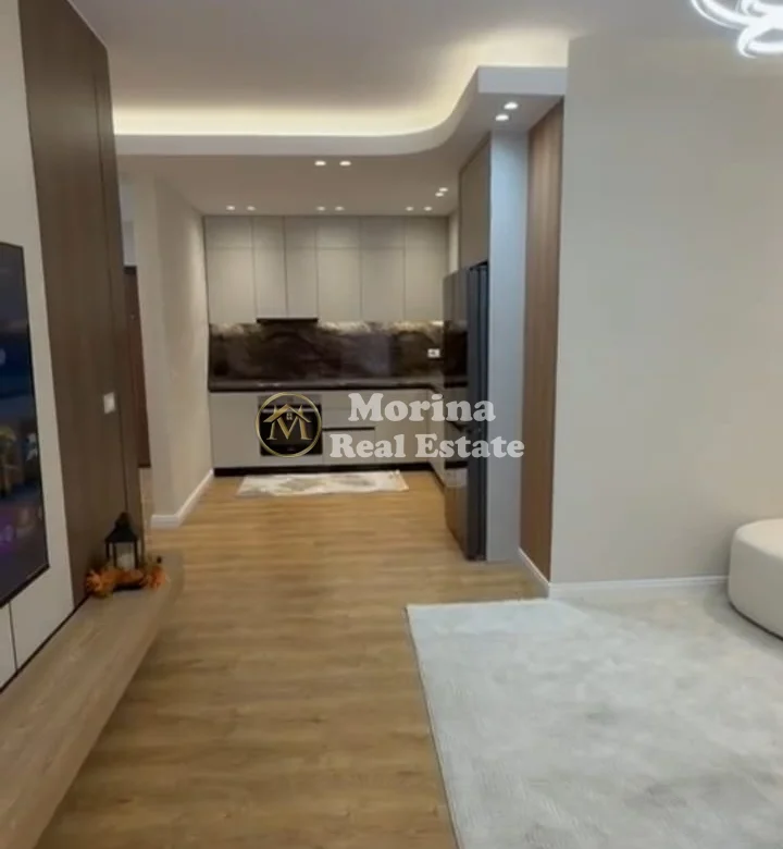 Shitje | Apartament 2 + 1+2 | Kompleksi Romario,Astir | 167000 € 3