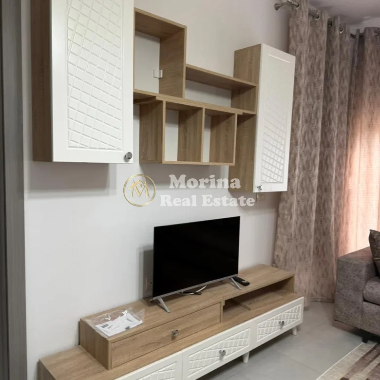 Qera | Apartament 2 + 1+2 | Rruga 5 Maji | 600 €/muaj 4